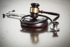 medical malpractice concerns