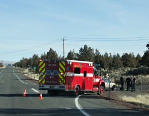 medical-ambulance_car hit biker GS